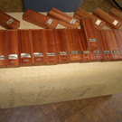 CIMG5129_JPG-1339918871