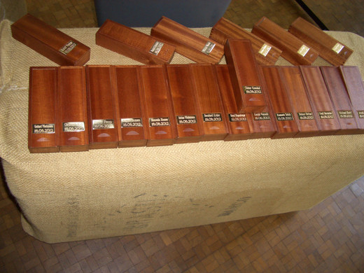 CIMG5129_JPG-1339918871