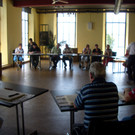 CIMG5130_JPG-1339918902