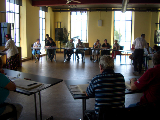 CIMG5130_JPG-1339918902