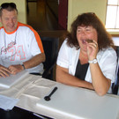 CIMG5131_JPG-1339918957