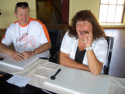 CIMG5131_JPG-1339918957