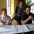 CIMG5132_JPG-1339919000