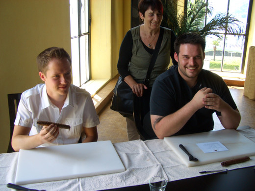 CIMG5132_JPG-1339919000