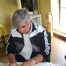 CIMG5137_JPG-1339919038