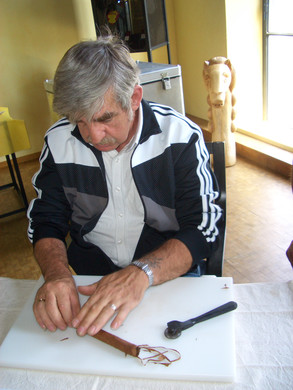 CIMG5137_JPG-1339919038