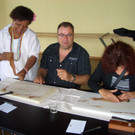 CIMG5138_JPG-1339919071