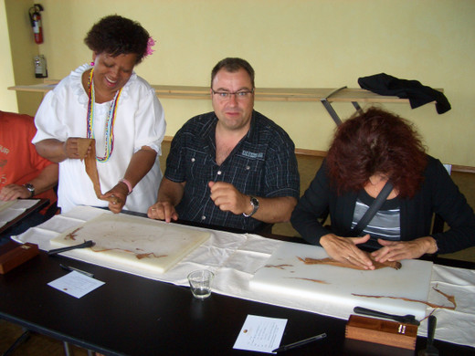 CIMG5138_JPG-1339919071