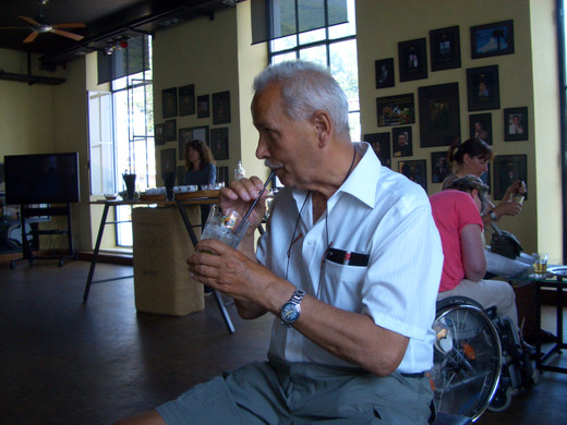 CIMG5139_JPG-1339919103