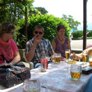 CIMG5141_JPG-1339919136