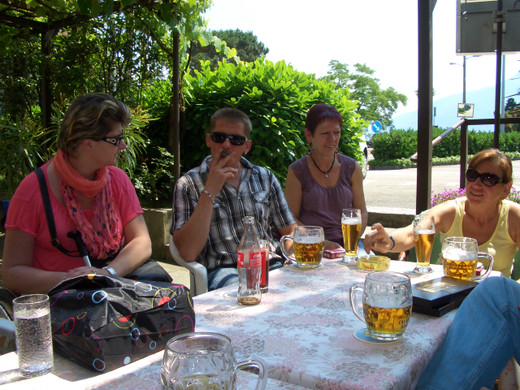 CIMG5141_JPG-1339919136