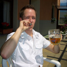 CIMG5143_JPG-1339919175