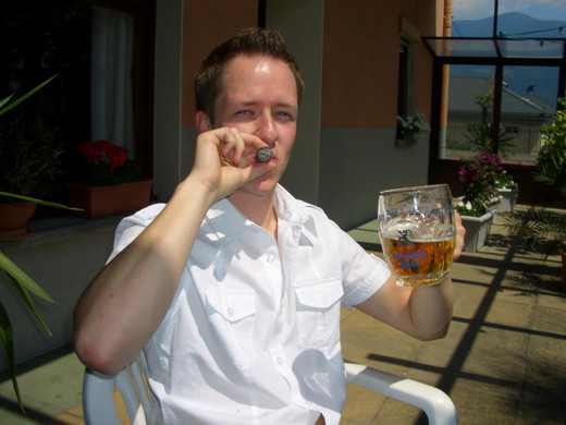 CIMG5143_JPG-1339919175