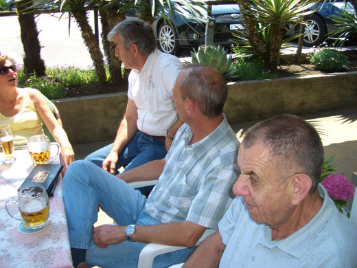 CIMG5144_JPG-1339919212