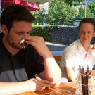 CIMG5145_JPG-1339919250