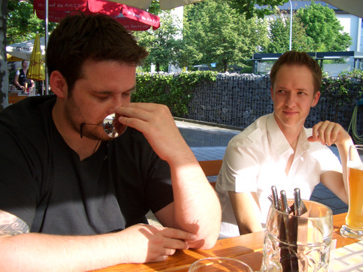 CIMG5145_JPG-1339919250