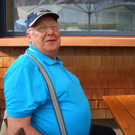 CIMG5147_JPG-1339919285