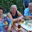 CIMG5148_JPG-1339919355