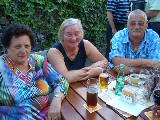 CIMG5148_JPG-1339919355