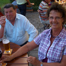 CIMG5149_JPG-1339919395