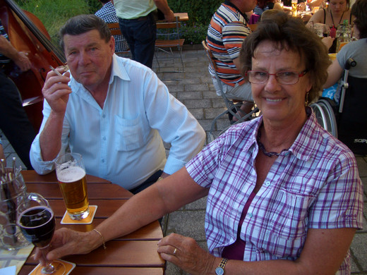 CIMG5149_JPG-1339919395