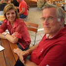 CIMG5150_JPG-1339919430