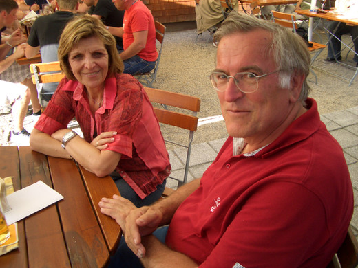 CIMG5150_JPG-1339919430