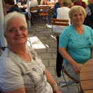 CIMG5151_JPG-1339919463