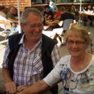 CIMG5152_JPG-1339919495