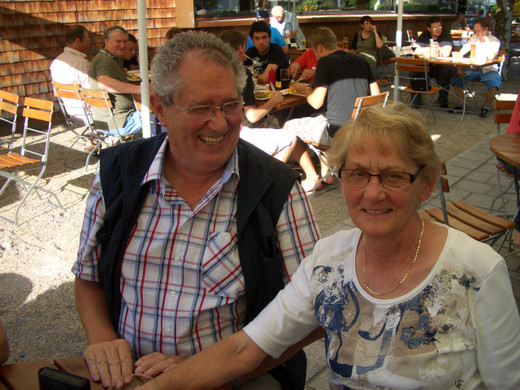 CIMG5152_JPG-1339919495