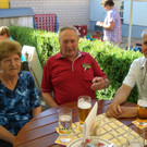 CIMG5153_JPG-1339919529