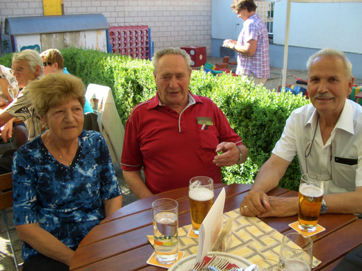 CIMG5153_JPG-1339919529