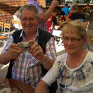 CIMG5154_JPG-1339919561