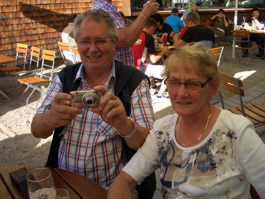 CIMG5154_JPG-1339919561