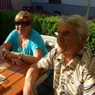 CIMG5155_JPG-1339919604