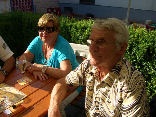 CIMG5155_JPG-1339919604