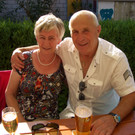 CIMG5156_JPG-1339919638