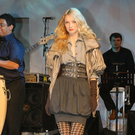 2008.JPG