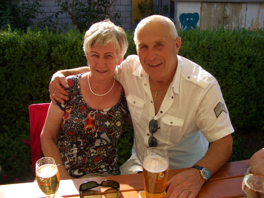 CIMG5156_JPG-1339919638