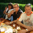 CIMG5157_JPG-1339919670