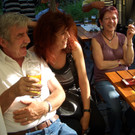 CIMG5158_JPG-1339919703