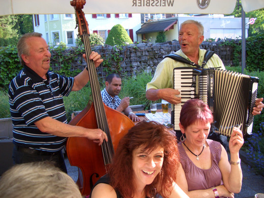 CIMG5159_JPG-1339919739