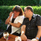 CIMG5160_JPG-1339919786