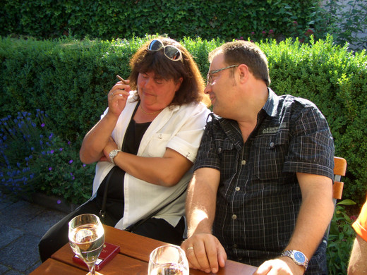 CIMG5160_JPG-1339919786