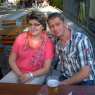 CIMG5162_JPG-1339919833