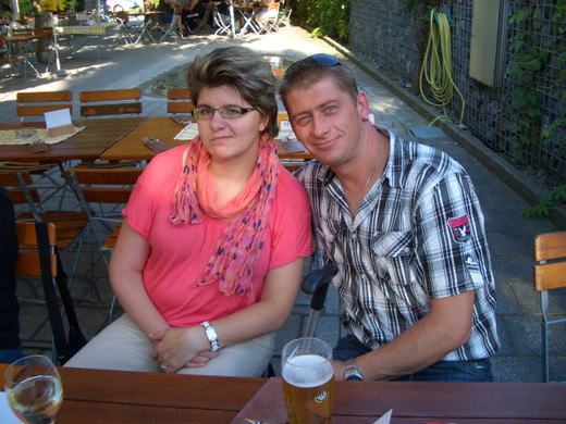 CIMG5162_JPG-1339919833