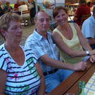 CIMG5163_JPG-1339919869