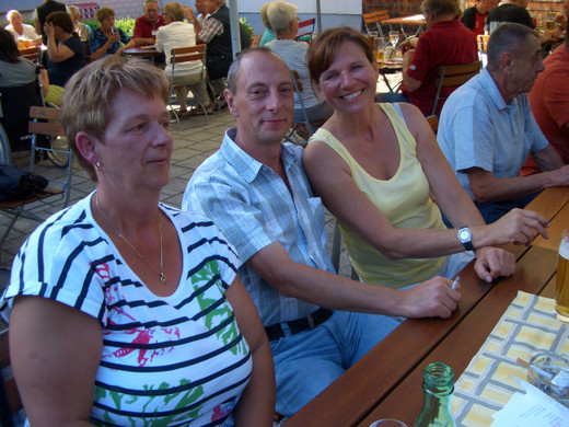 CIMG5163_JPG-1339919869