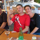 CIMG5164_JPG-1339920035