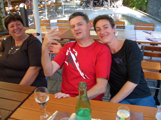 CIMG5164_JPG-1339920035